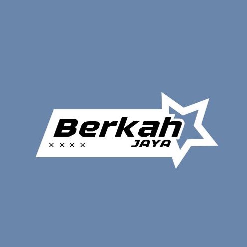 Kontak Kanopi Garut